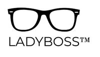 LadyBoss Glasses coupons